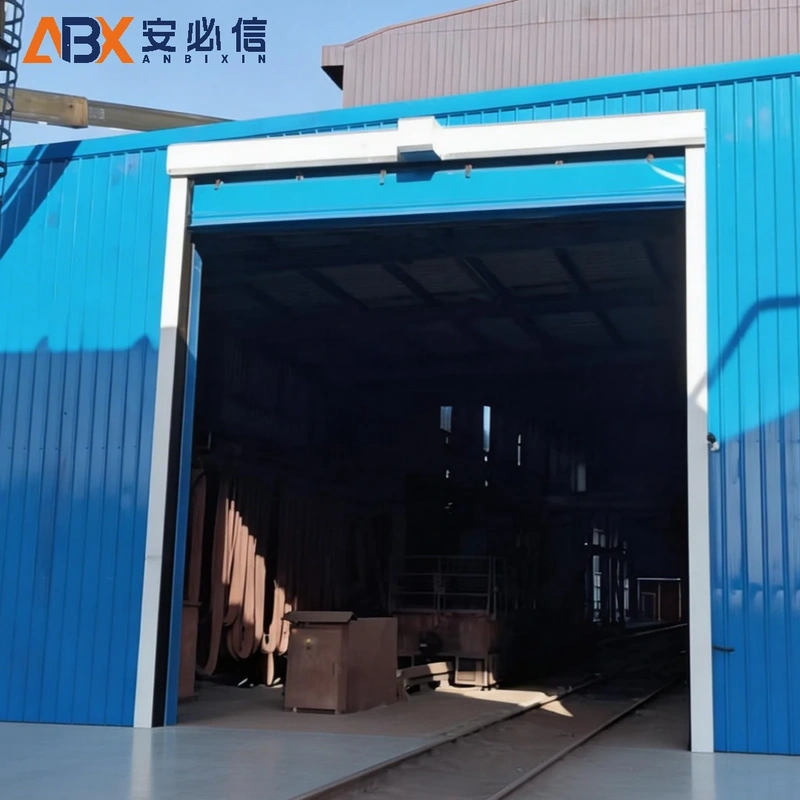 张家口市登车桥